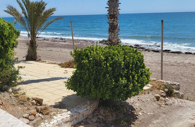 Hotel Playa