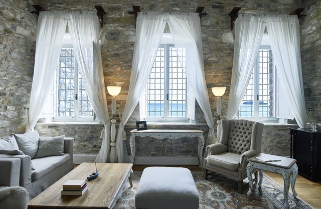 Hotel Ploes