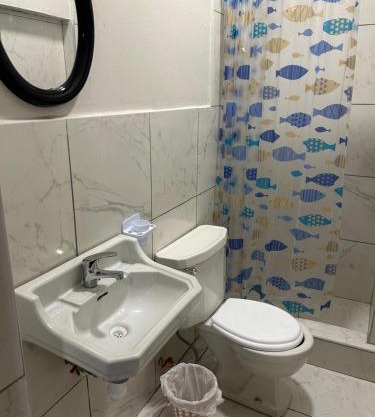Hotel Praga