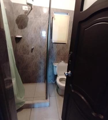 Hotel Preludio