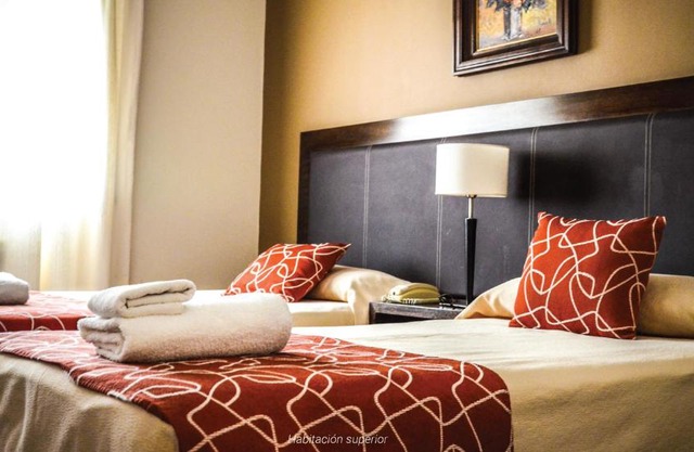 Hotel Premier