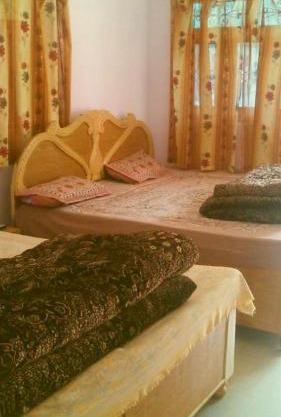 Hotel Premium cozy cottage