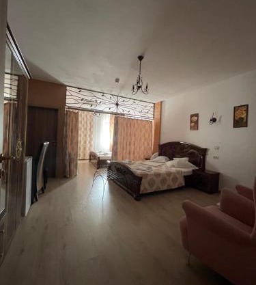 Hotel Prestige