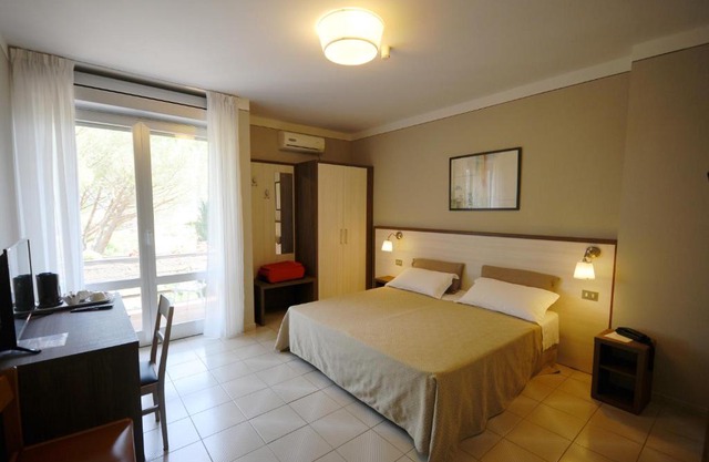 Hotel Primavera