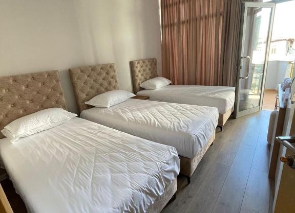Hotel Princ