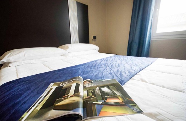 Hotel Principe