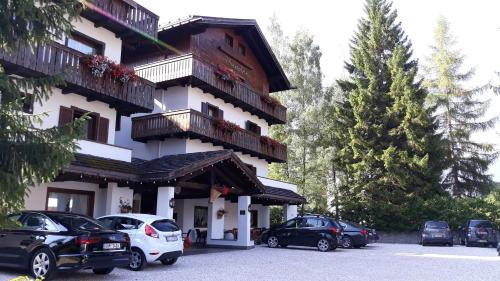 Hotel Principe