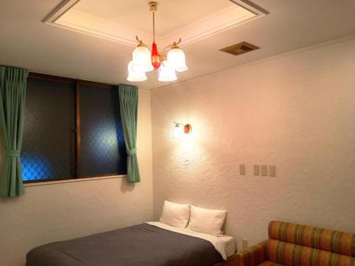 Hotel PUTIT BELL - Vacation STAY 57162v