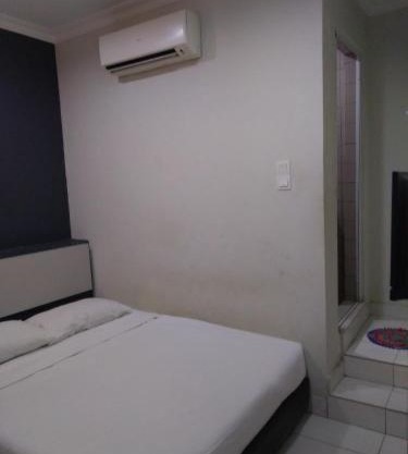 Hotel Rim Global Pj21