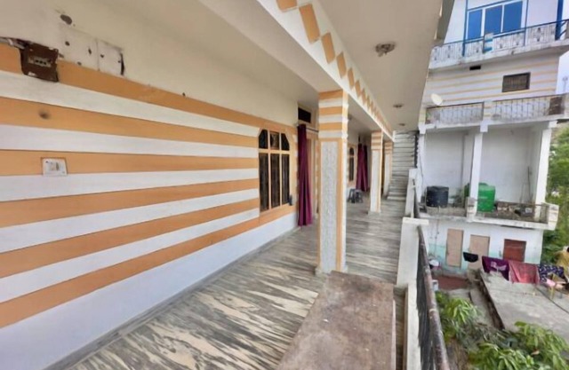Hotel Ram Gopal