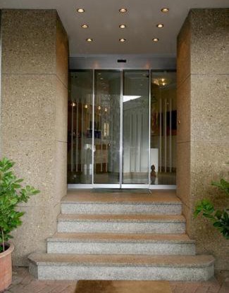 Hotel Regent
