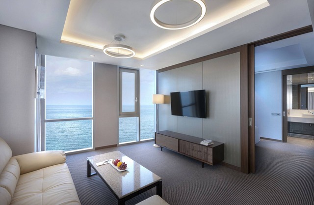 Hotel RegentMarine