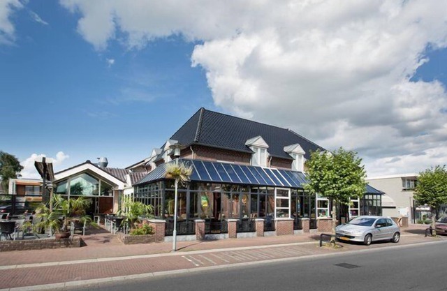 De Twee Linden