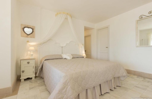 Hotel - Ristorante Pintadera