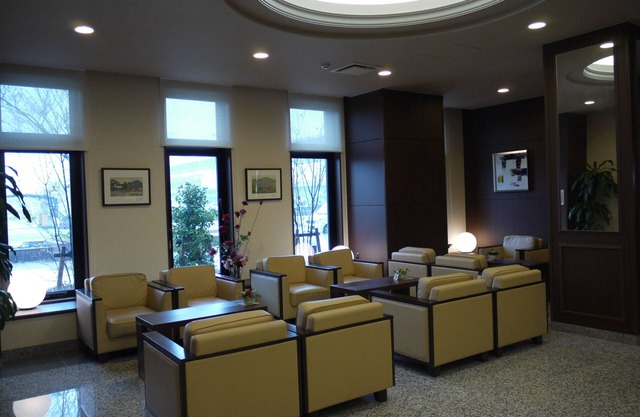 Hotel Route Inn Gifu Hashima Ekimae
