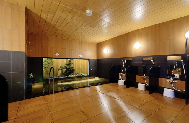 Hotel Route Inn Isehara Ooyama Inter
