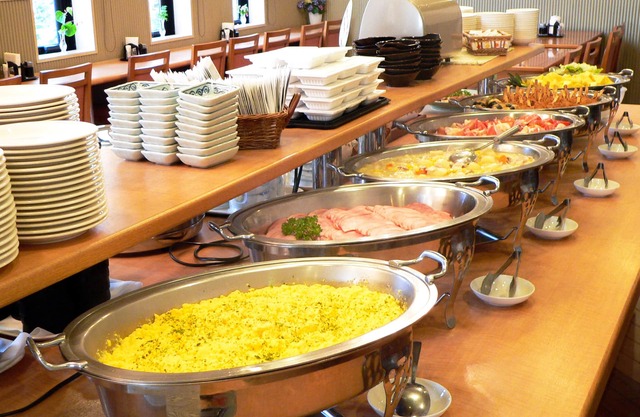 Hotel Route-Inn Omaezaki
