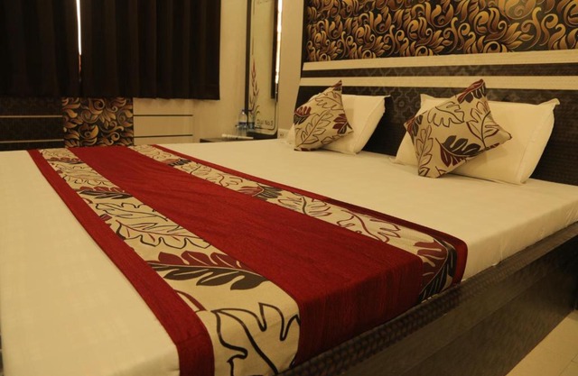 Hotel Royal Ajmer