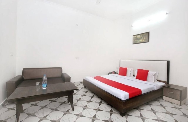 Hotel Royal Dreams