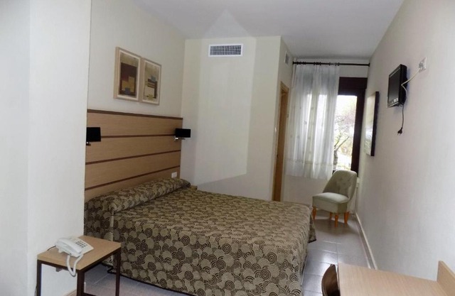 Hotel Royal