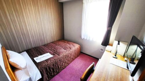 Hotel Royal Garden Kisarazu/Vacation STAY 71705