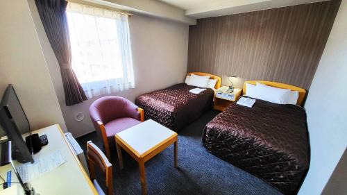 Hotel Royal Garden Kisarazu/Vacation STAY 72226