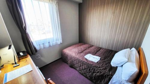 Hotel Royal Garden Kisarazu/Vacation STAY 72210