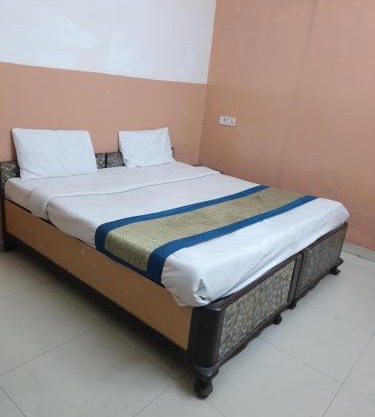 Hotel Royal India - Vijay Enclave