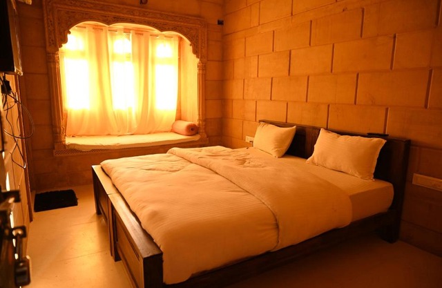 Hotel Royal Queen Jaisalmer