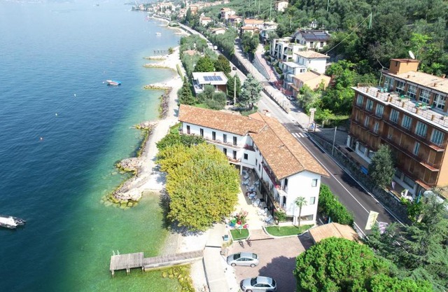 Hotel S.Maria
