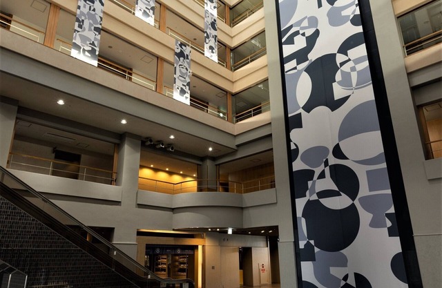 HOTEL SAKURA URESHINO