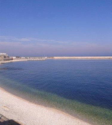 Hotel Salsello