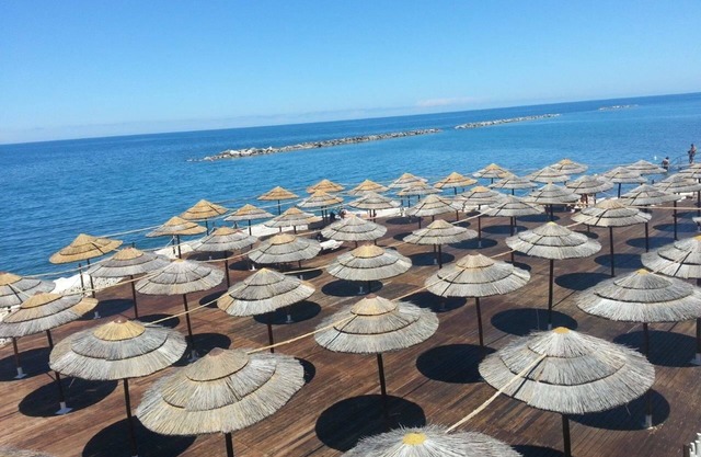 Hotel Salsello