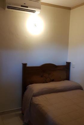 Hotel San Jose