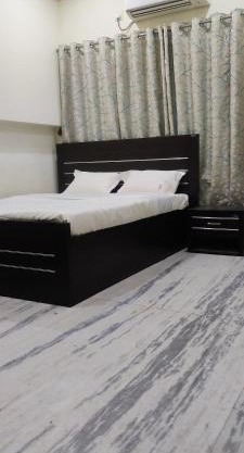 Hotel Sanskruti