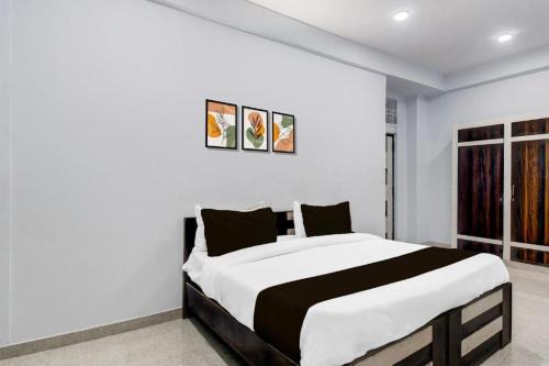 Hotel Sawariya