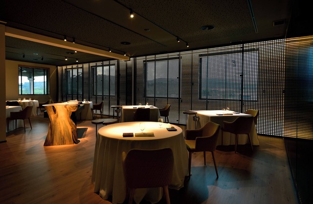 Hotel Scala