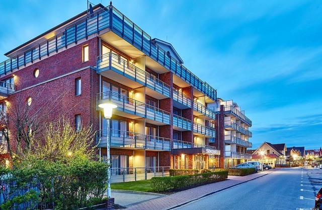 Hotel Schelf GmbH & Co. KG