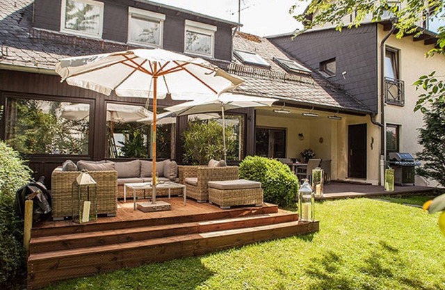 Hotel Schick