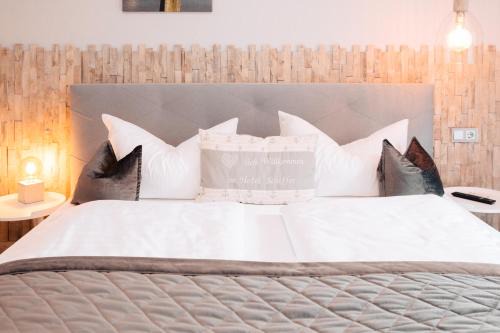Hotel Schiffer