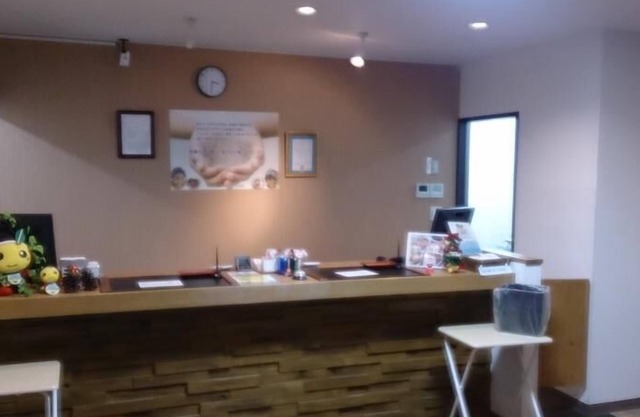 Hotel Select Inn Saitama Moroyama