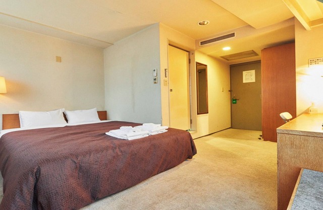 Hotel Select Inn Yaizu Ekimae