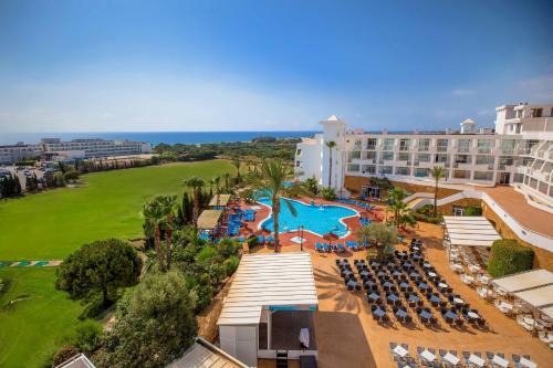 Hotel Servigroup Marina Mar