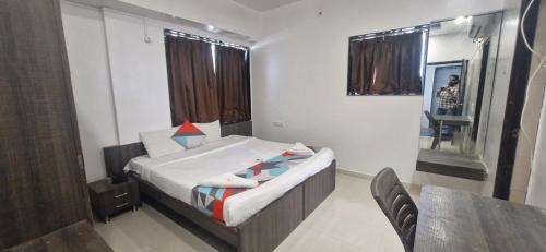 Hotel Shahi Villa