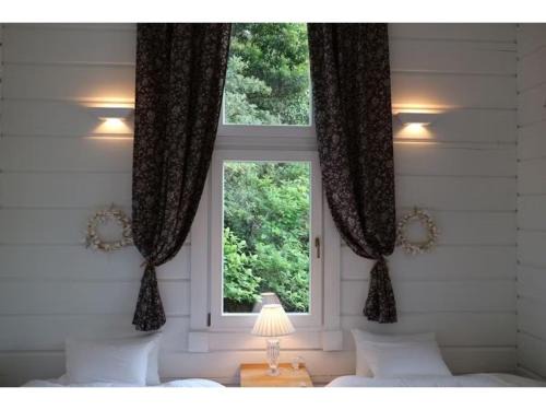 Hotel Shiki no Kura - Vacation STAY 29695v