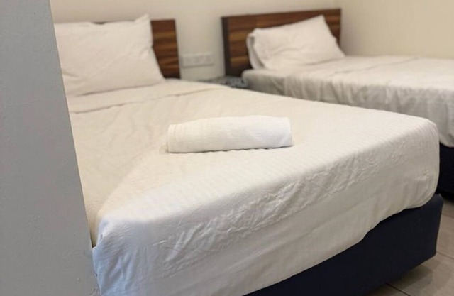 Hotel Shlyo