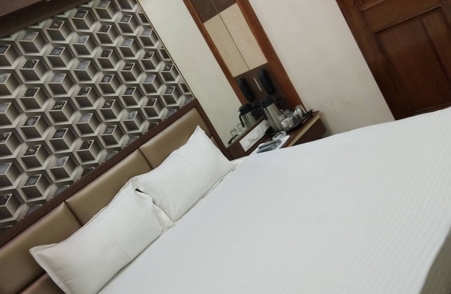 Hotel Shubh
