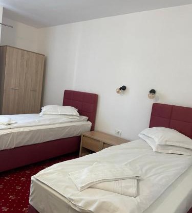 Hotel Silvana