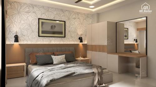 Hotel Silver Star