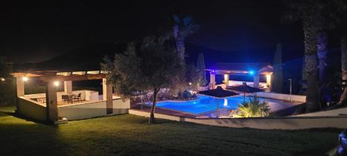Hotel Sindhura